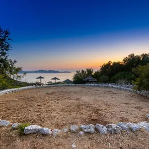 Stone Holiday home